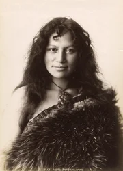 Retrato, c.1905